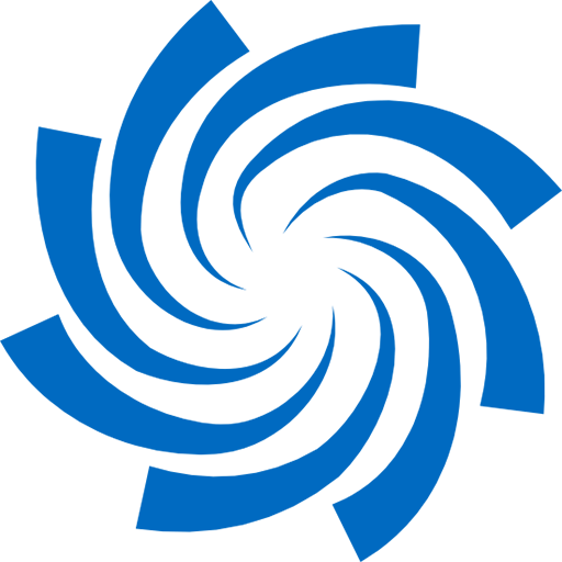 Schweerbau Air & Energy GmbH Logo Icon